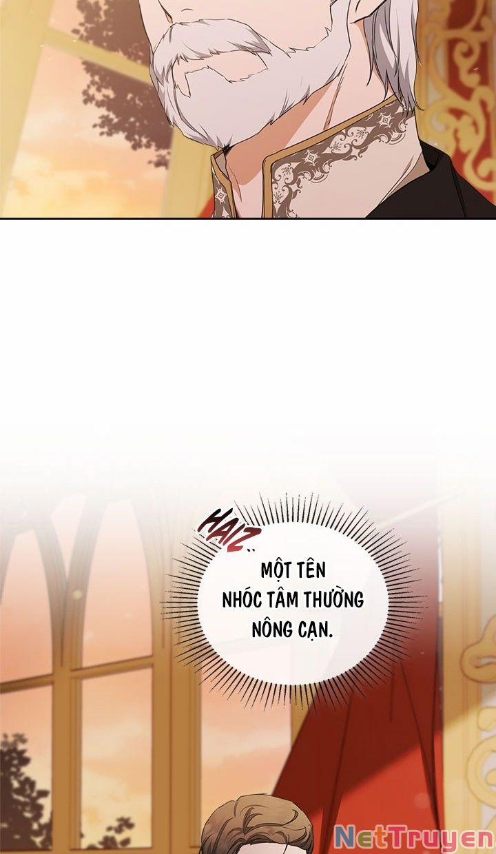 Kiếp Này Tôi Nhất Định Trở Thành Gia Chủ! 48 trang 57