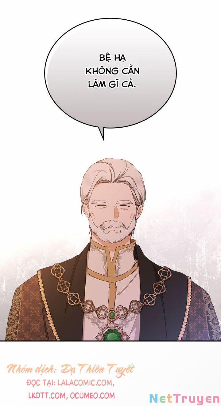 Kiếp Này Tôi Nhất Định Trở Thành Gia Chủ! 48 trang 60