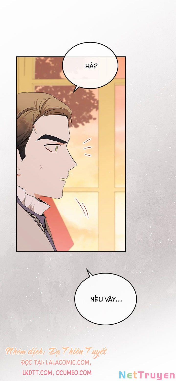 Kiếp Này Tôi Nhất Định Trở Thành Gia Chủ! 48 trang 61