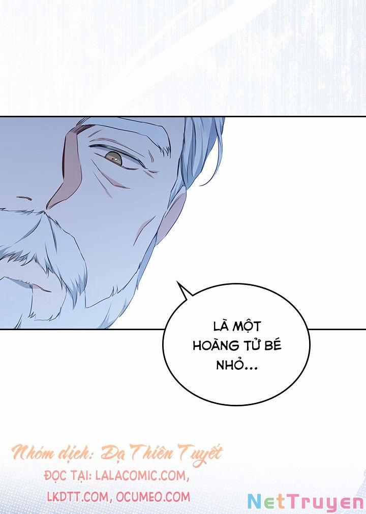 Kiếp Này Tôi Nhất Định Trở Thành Gia Chủ! 48 trang 7