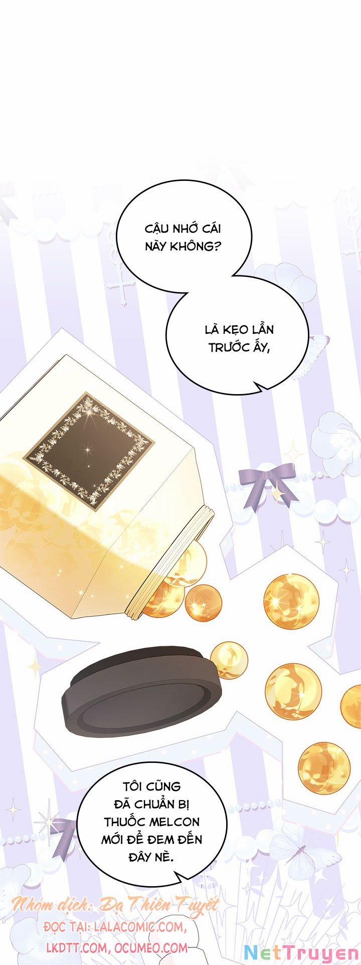 Kiếp Này Tôi Nhất Định Trở Thành Gia Chủ! 49 trang 0