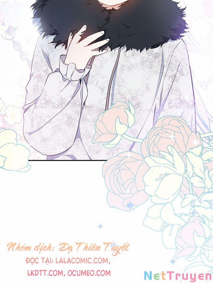 Kiếp Này Tôi Nhất Định Trở Thành Gia Chủ! 49 trang 13