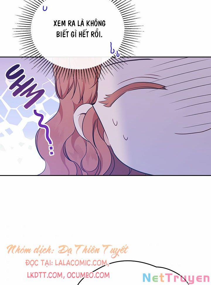 Kiếp Này Tôi Nhất Định Trở Thành Gia Chủ! 49 trang 22