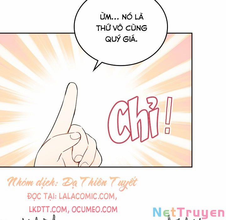Kiếp Này Tôi Nhất Định Trở Thành Gia Chủ! 49 trang 27