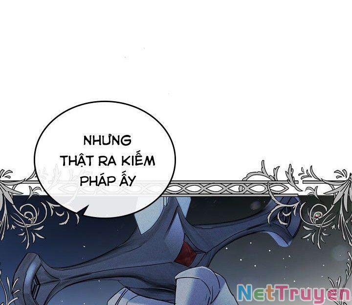 Kiếp Này Tôi Nhất Định Trở Thành Gia Chủ! 49 trang 29