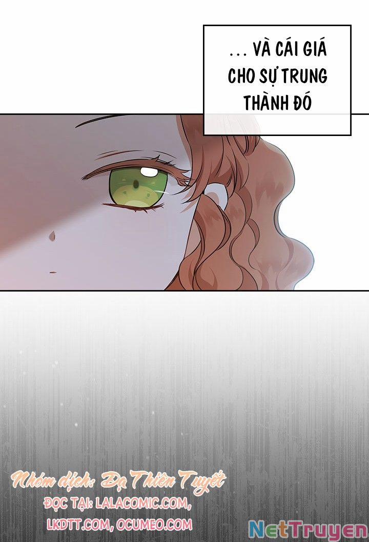 Kiếp Này Tôi Nhất Định Trở Thành Gia Chủ! 49 trang 32