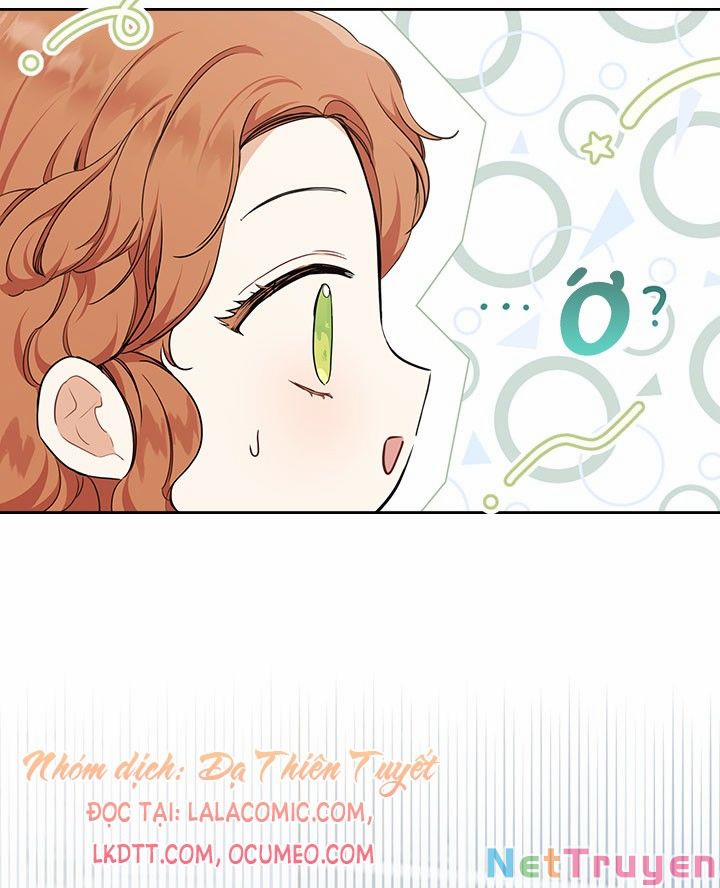 Kiếp Này Tôi Nhất Định Trở Thành Gia Chủ! 49 trang 38