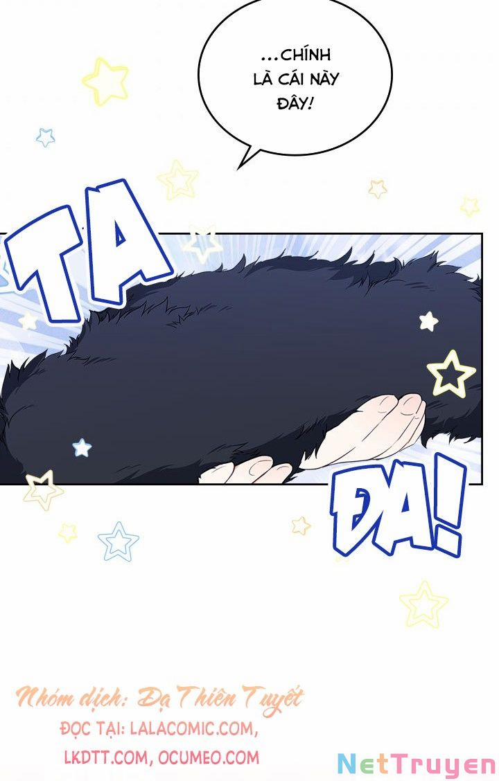 Kiếp Này Tôi Nhất Định Trở Thành Gia Chủ! 49 trang 4