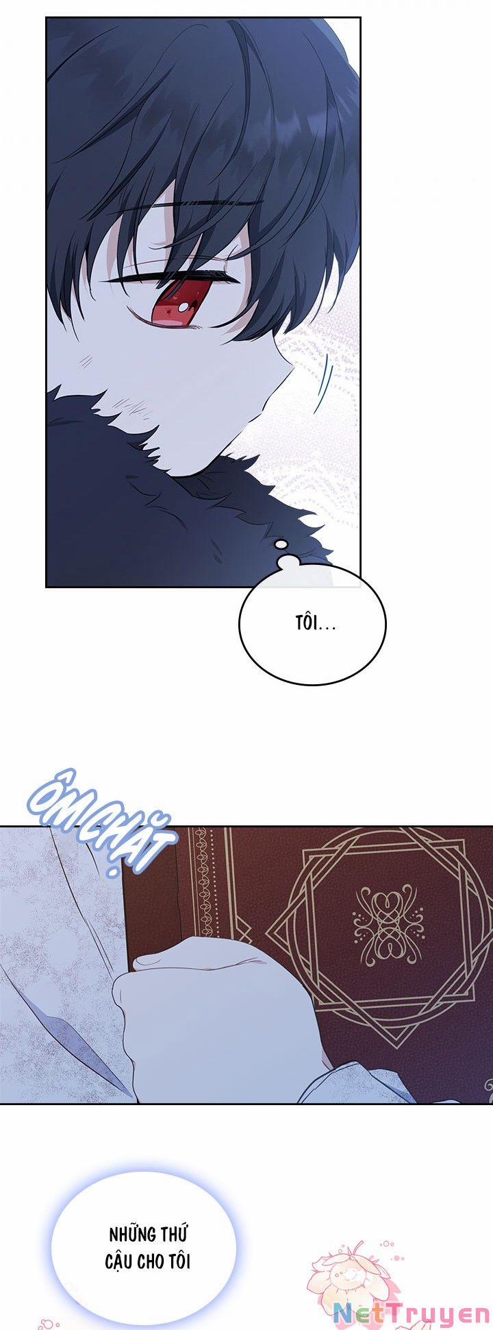 Kiếp Này Tôi Nhất Định Trở Thành Gia Chủ! 49 trang 43