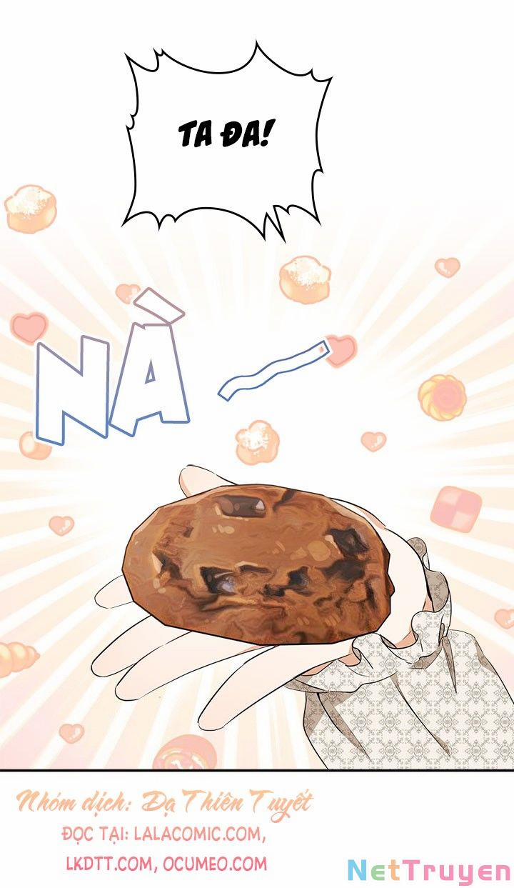 Kiếp Này Tôi Nhất Định Trở Thành Gia Chủ! 49 trang 47