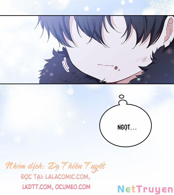 Kiếp Này Tôi Nhất Định Trở Thành Gia Chủ! 49 trang 50