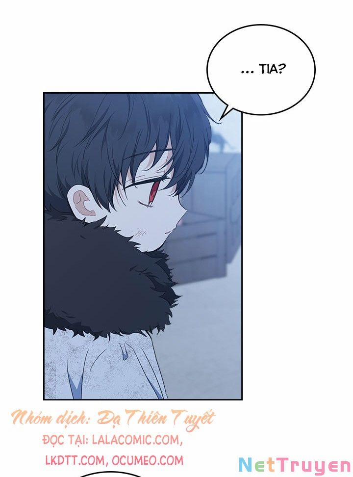 Kiếp Này Tôi Nhất Định Trở Thành Gia Chủ! 49 trang 54