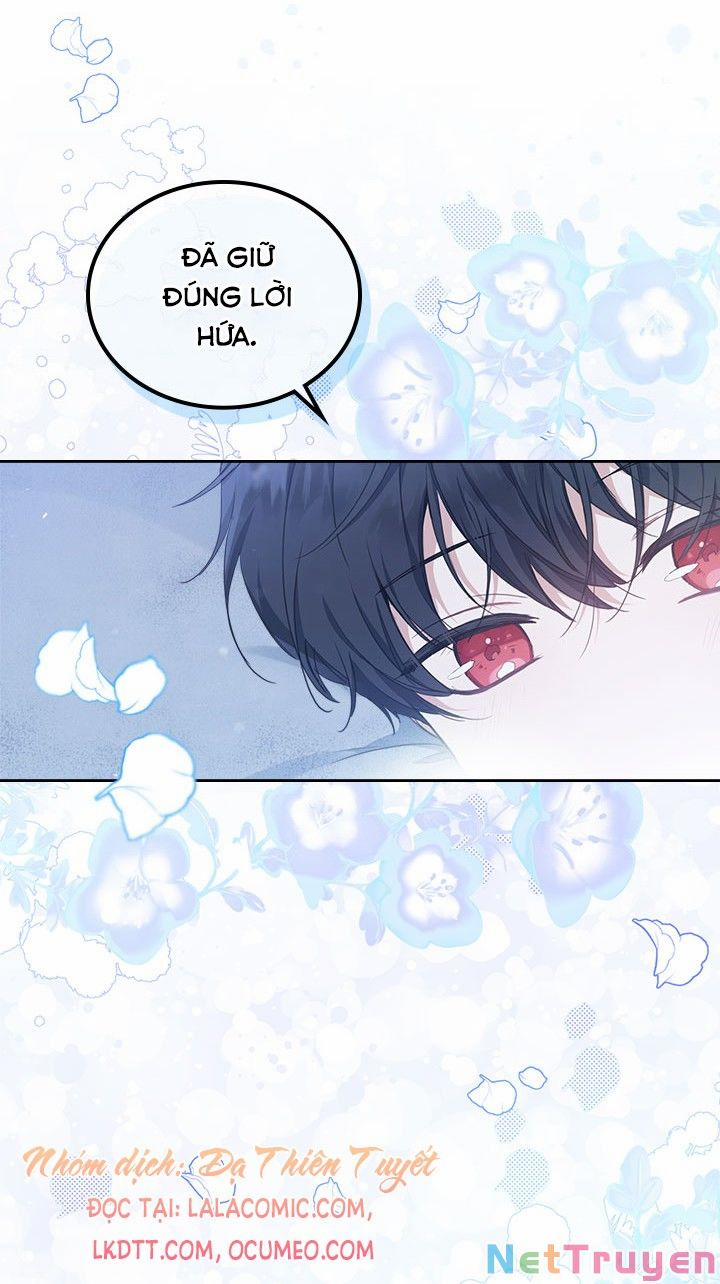 Kiếp Này Tôi Nhất Định Trở Thành Gia Chủ! 49 trang 60