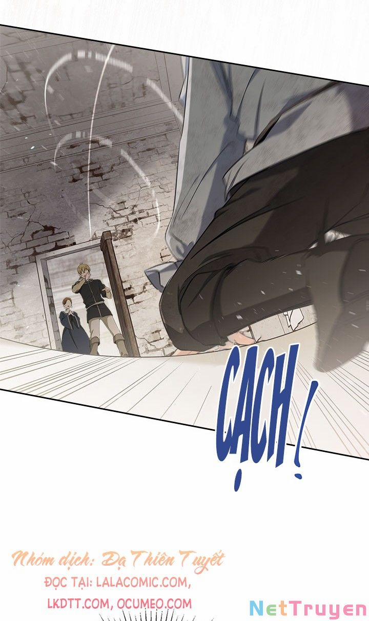 Kiếp Này Tôi Nhất Định Trở Thành Gia Chủ! 49 trang 65