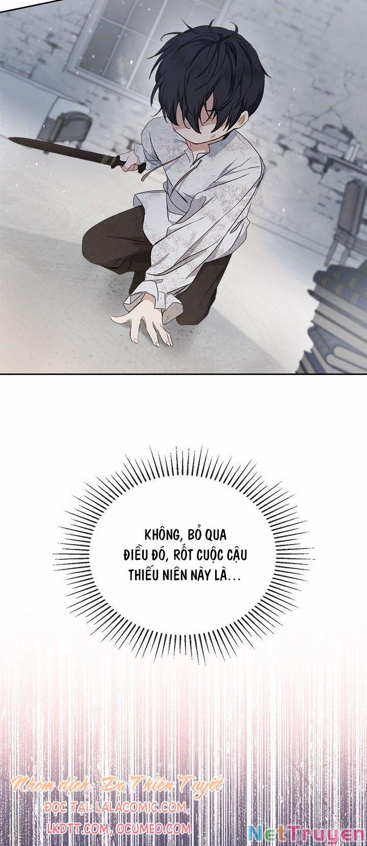 Kiếp Này Tôi Nhất Định Trở Thành Gia Chủ! 49 trang 67