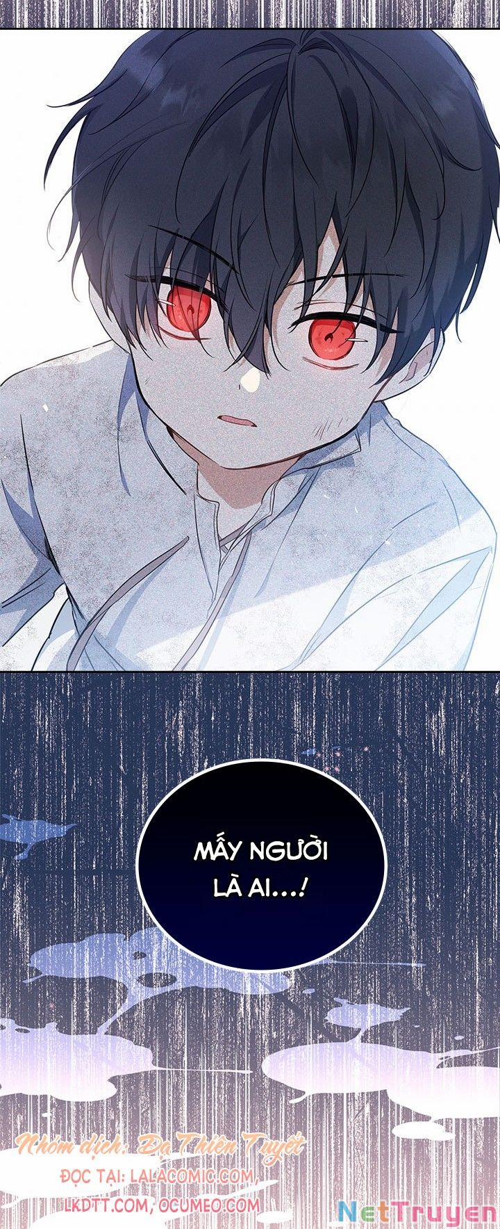 Kiếp Này Tôi Nhất Định Trở Thành Gia Chủ! 49 trang 68