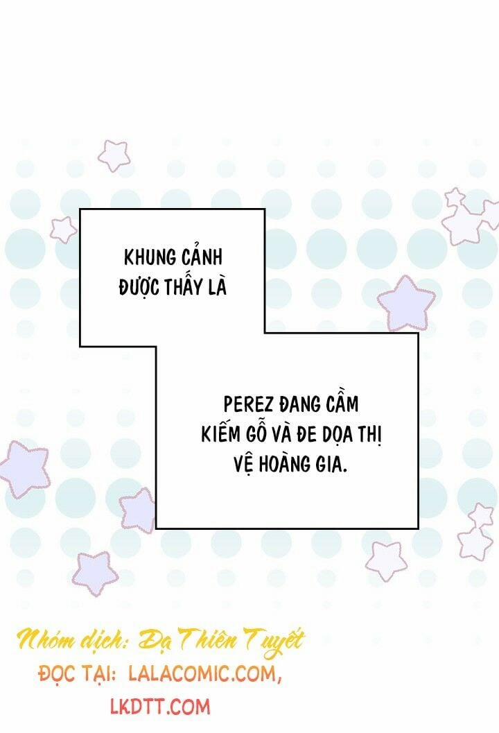 Kiếp Này Tôi Nhất Định Trở Thành Gia Chủ! 50 trang 1