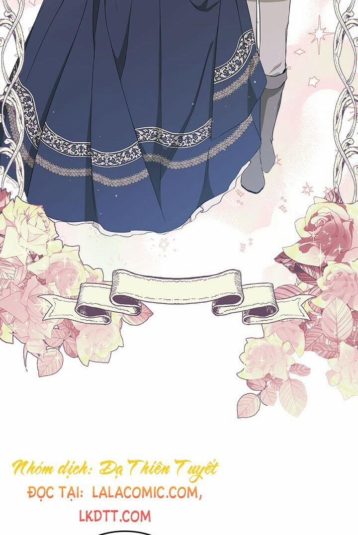 Kiếp Này Tôi Nhất Định Trở Thành Gia Chủ! 50 trang 12