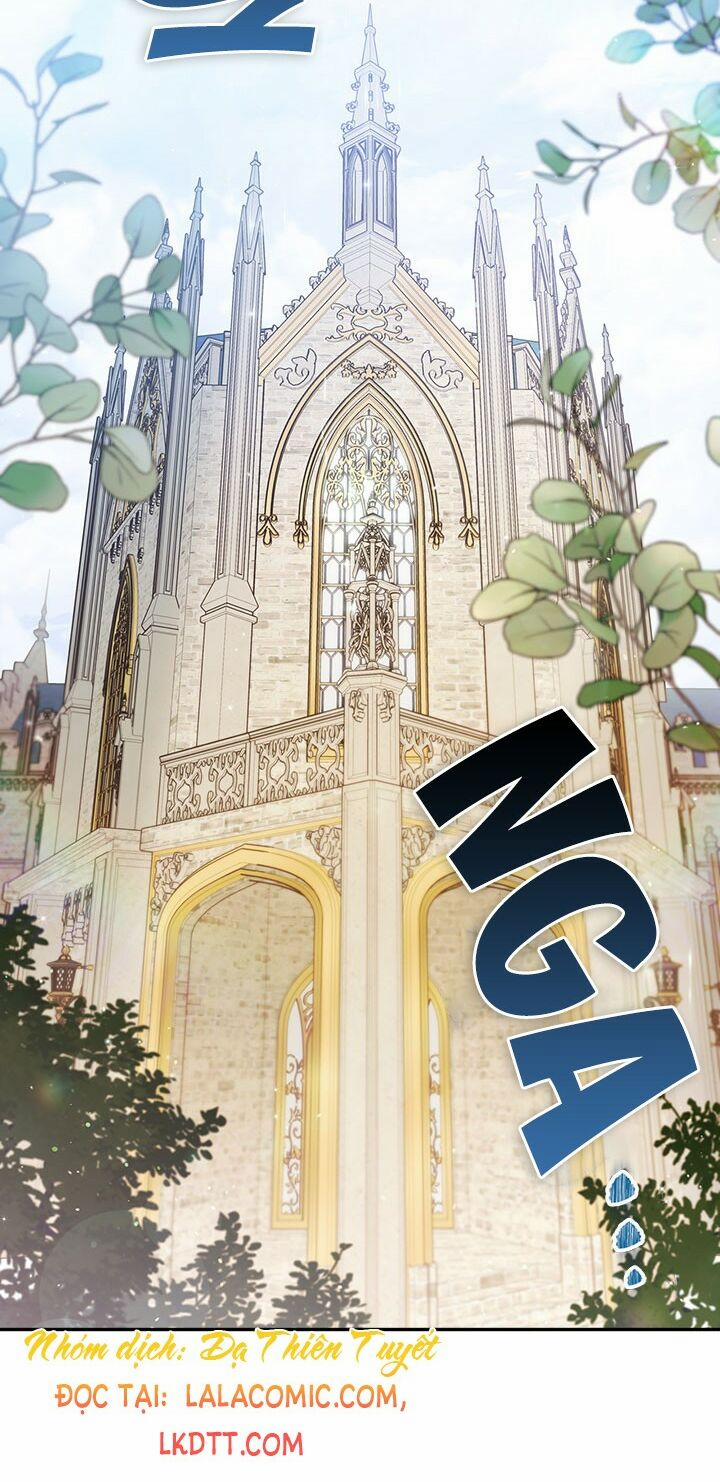 Kiếp Này Tôi Nhất Định Trở Thành Gia Chủ! 50 trang 17