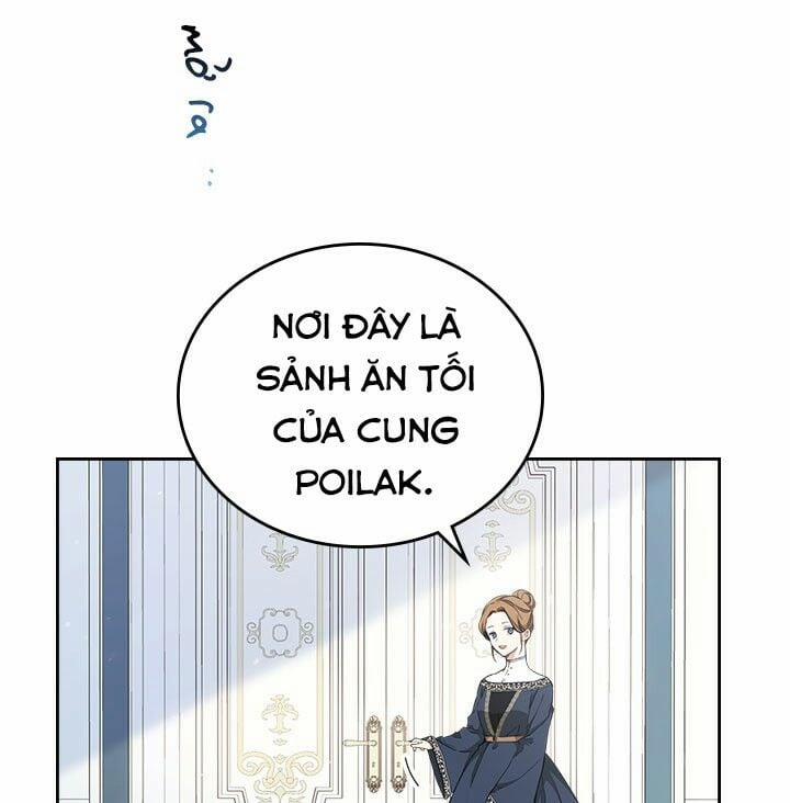 Kiếp Này Tôi Nhất Định Trở Thành Gia Chủ! 50 trang 28