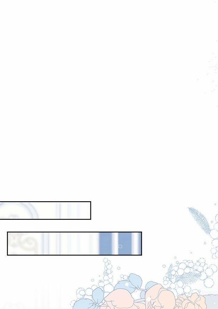 Kiếp Này Tôi Nhất Định Trở Thành Gia Chủ! 50 trang 39