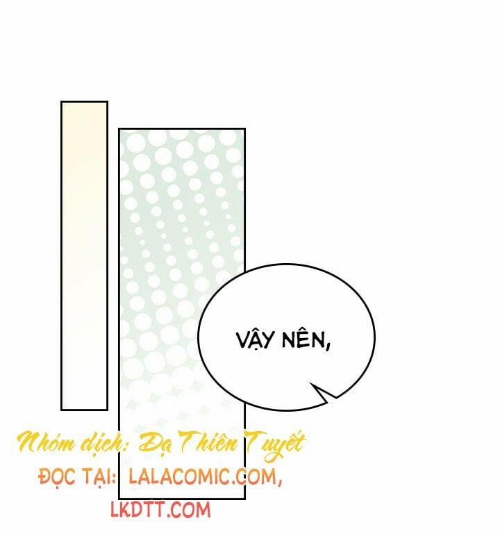 Kiếp Này Tôi Nhất Định Trở Thành Gia Chủ! 50 trang 4