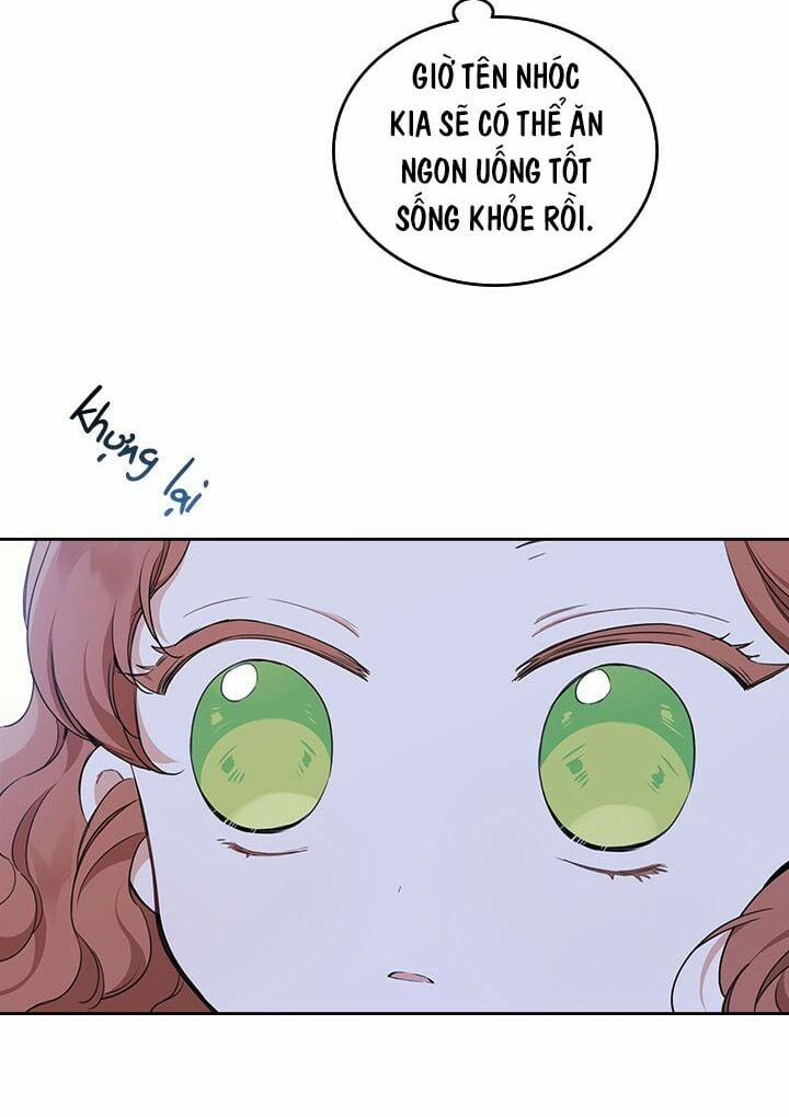 Kiếp Này Tôi Nhất Định Trở Thành Gia Chủ! 50 trang 44