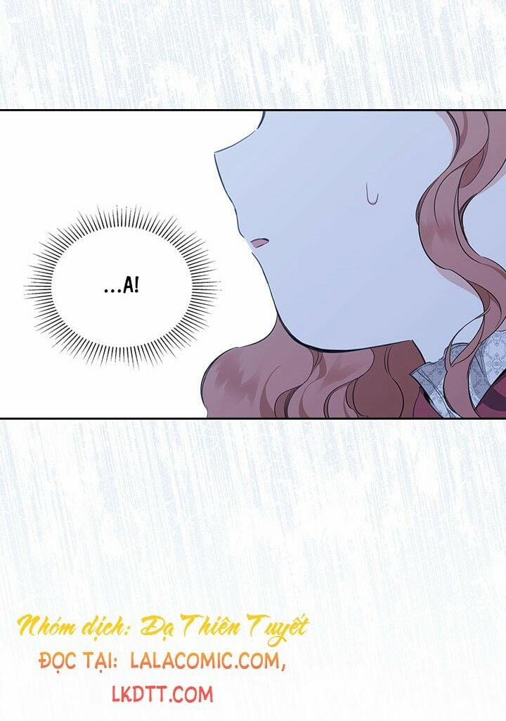 Kiếp Này Tôi Nhất Định Trở Thành Gia Chủ! 50 trang 47