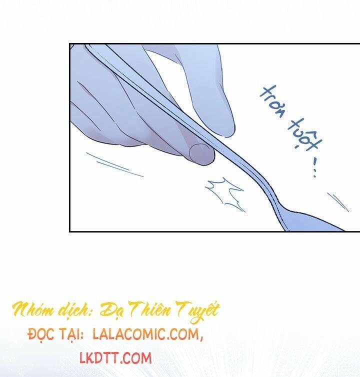 Kiếp Này Tôi Nhất Định Trở Thành Gia Chủ! 50 trang 48