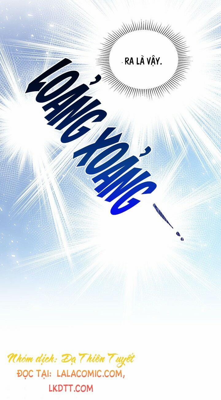 Kiếp Này Tôi Nhất Định Trở Thành Gia Chủ! 50 trang 49