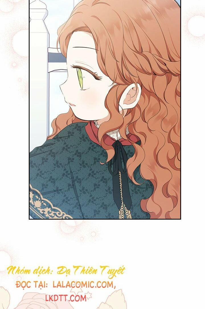 Kiếp Này Tôi Nhất Định Trở Thành Gia Chủ! 50 trang 57