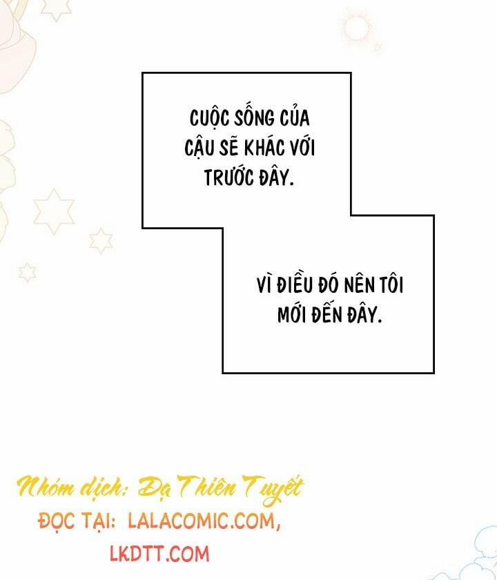 Kiếp Này Tôi Nhất Định Trở Thành Gia Chủ! 50 trang 59