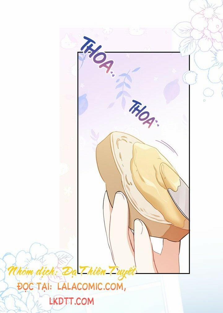 Kiếp Này Tôi Nhất Định Trở Thành Gia Chủ! 50 trang 60