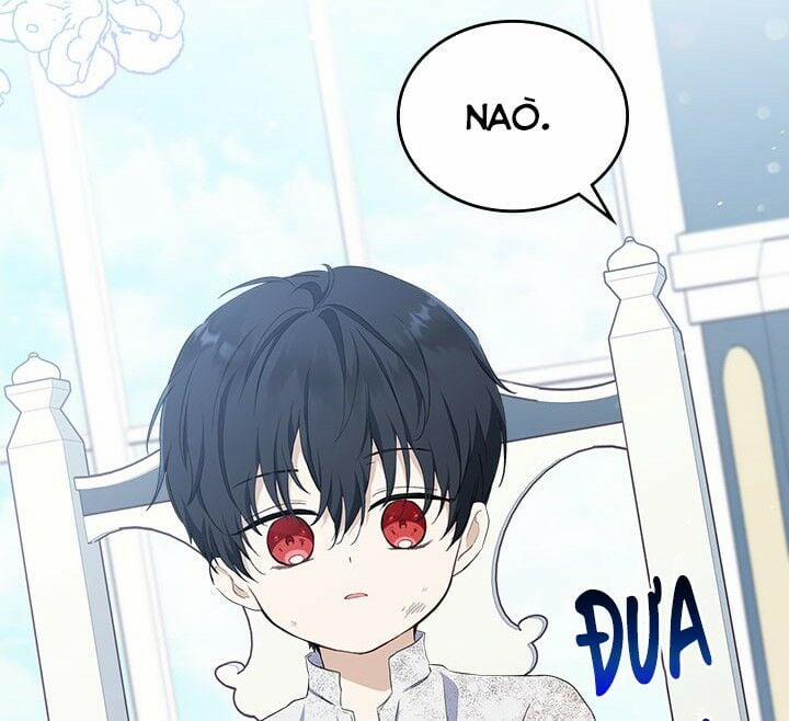 Kiếp Này Tôi Nhất Định Trở Thành Gia Chủ! 50 trang 61