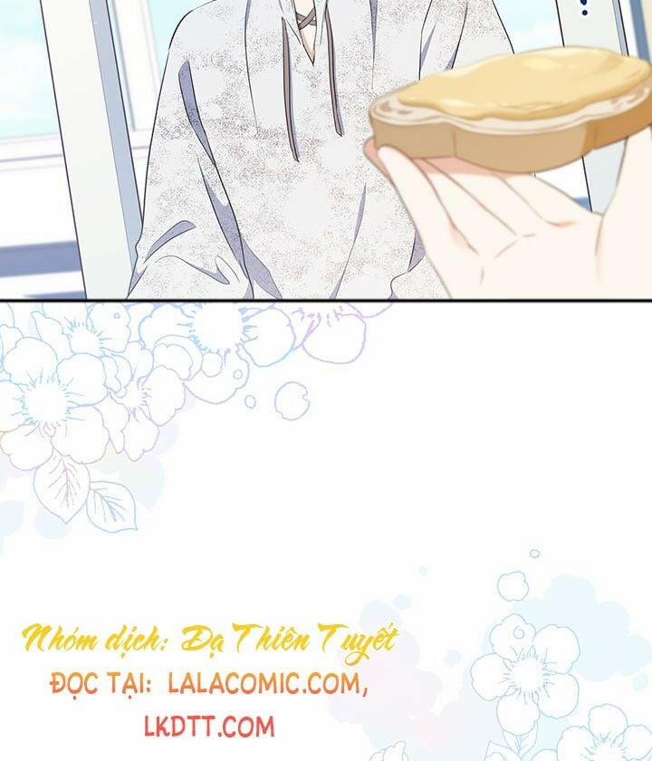 Kiếp Này Tôi Nhất Định Trở Thành Gia Chủ! 50 trang 62