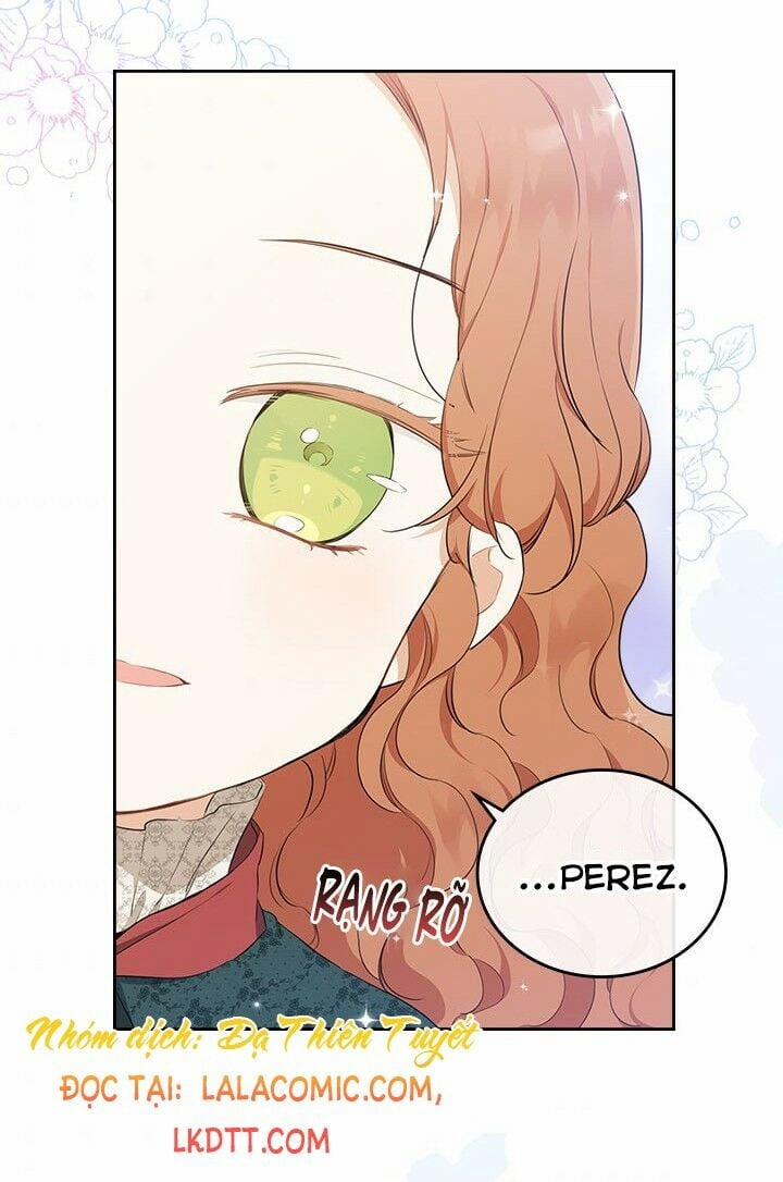 Kiếp Này Tôi Nhất Định Trở Thành Gia Chủ! 50 trang 64