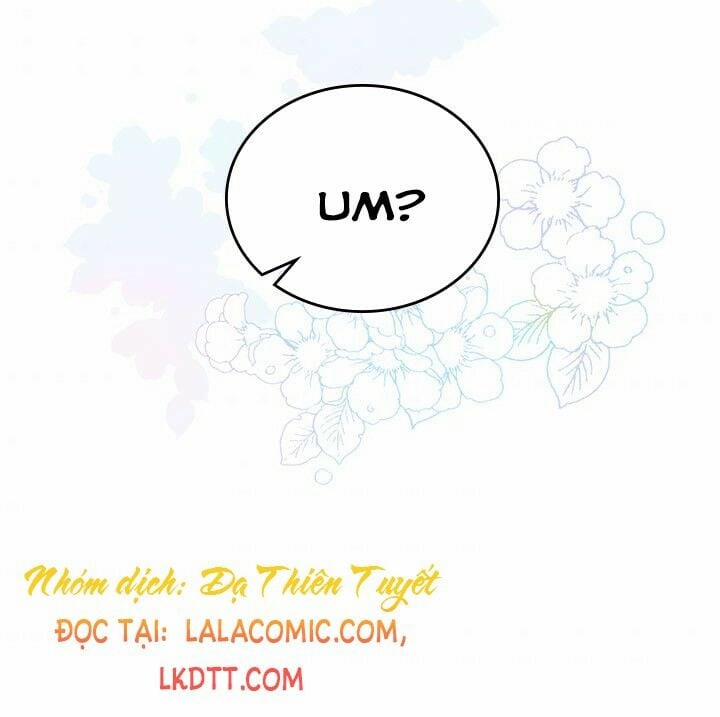 Kiếp Này Tôi Nhất Định Trở Thành Gia Chủ! 50 trang 65