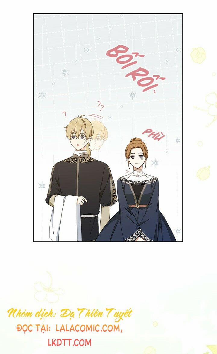 Kiếp Này Tôi Nhất Định Trở Thành Gia Chủ! 50 trang 68