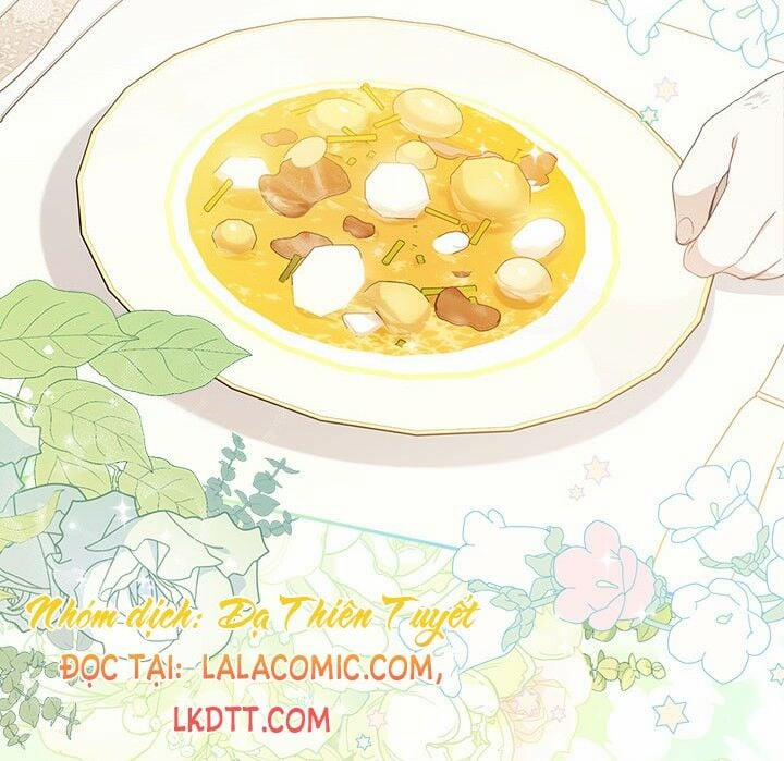 Kiếp Này Tôi Nhất Định Trở Thành Gia Chủ! 50 trang 70