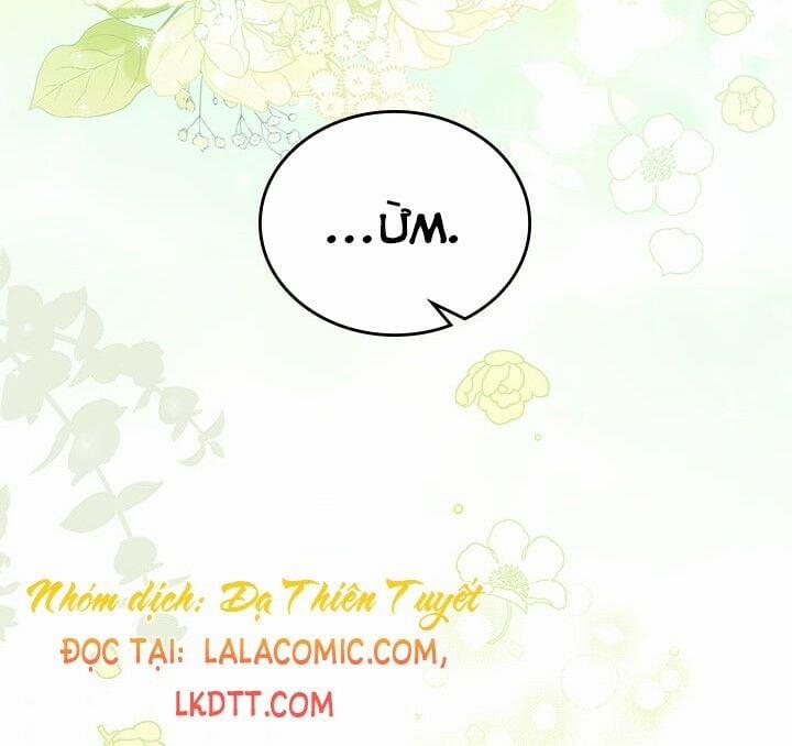 Kiếp Này Tôi Nhất Định Trở Thành Gia Chủ! 50 trang 71