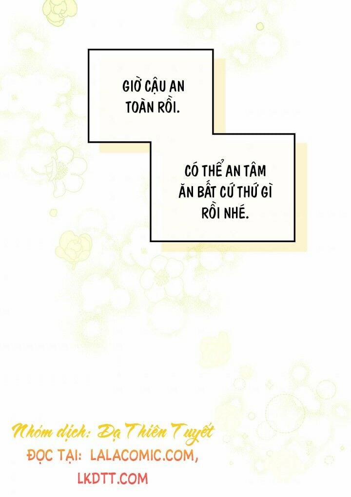 Kiếp Này Tôi Nhất Định Trở Thành Gia Chủ! 50 trang 72