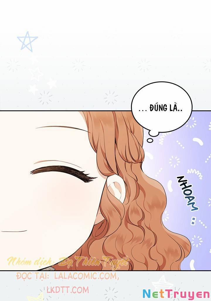 Kiếp Này Tôi Nhất Định Trở Thành Gia Chủ! 51 trang 1