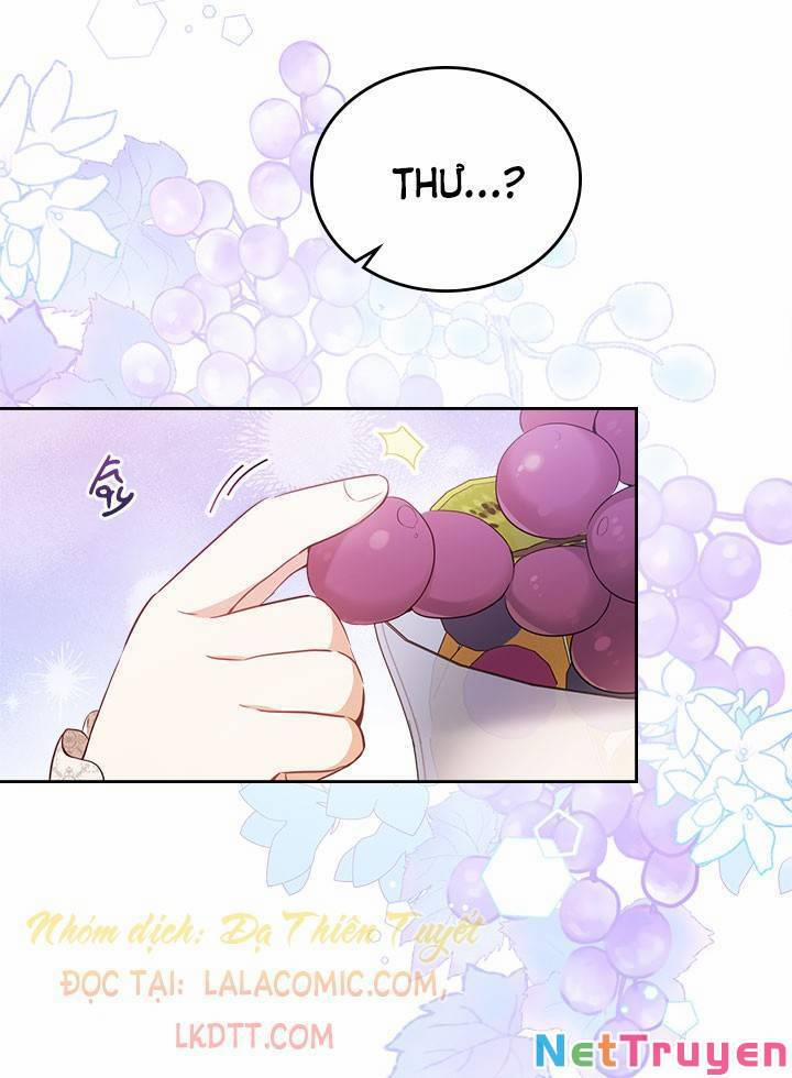 Kiếp Này Tôi Nhất Định Trở Thành Gia Chủ! 51 trang 12