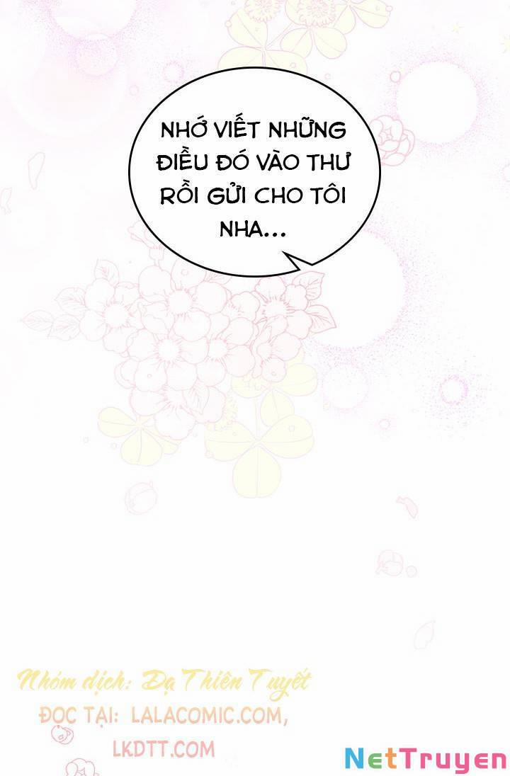 Kiếp Này Tôi Nhất Định Trở Thành Gia Chủ! 51 trang 16