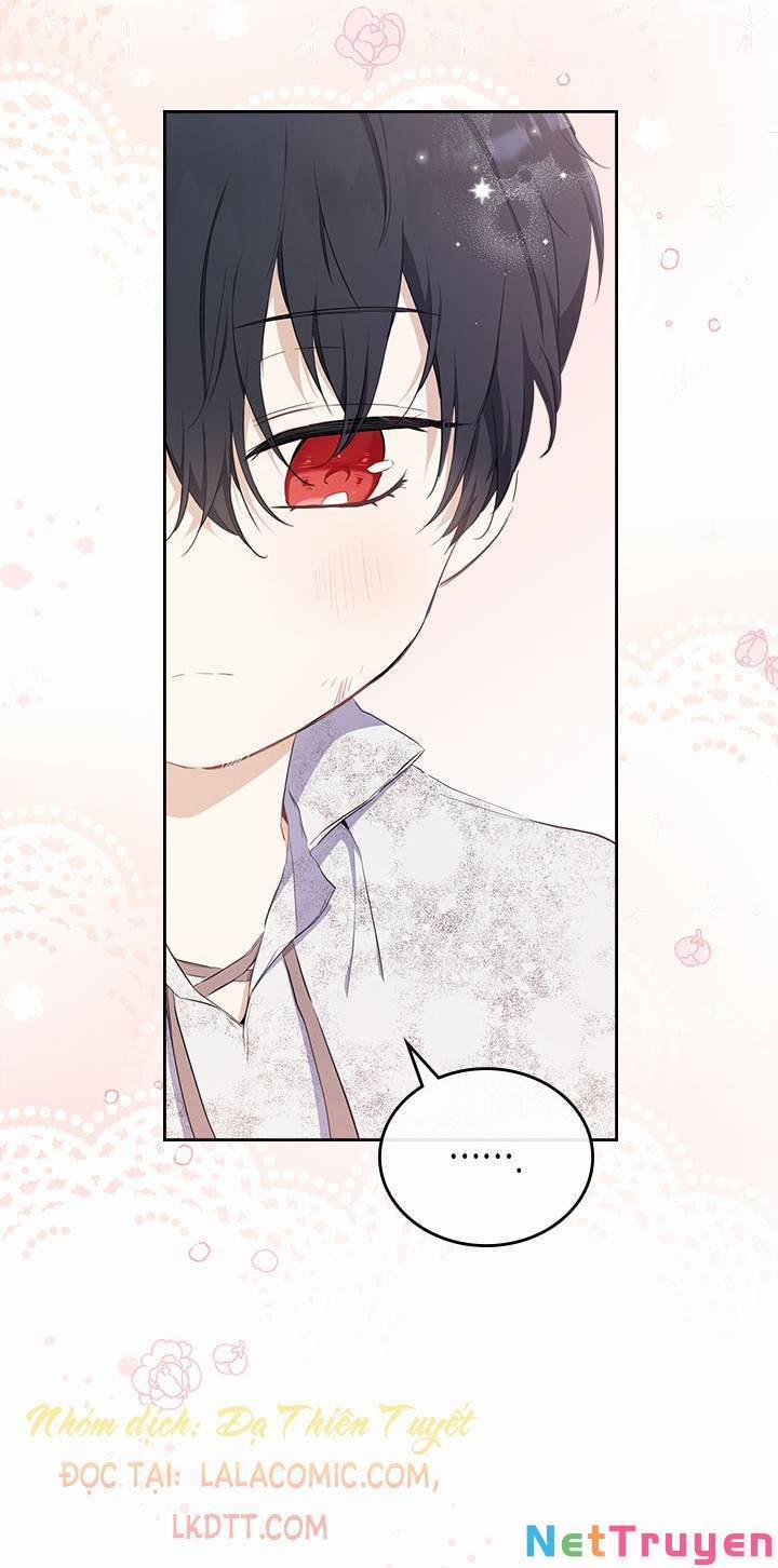 Kiếp Này Tôi Nhất Định Trở Thành Gia Chủ! 51 trang 19