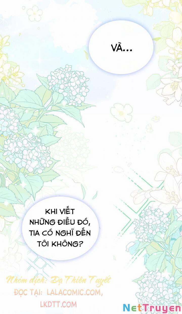 Kiếp Này Tôi Nhất Định Trở Thành Gia Chủ! 51 trang 23