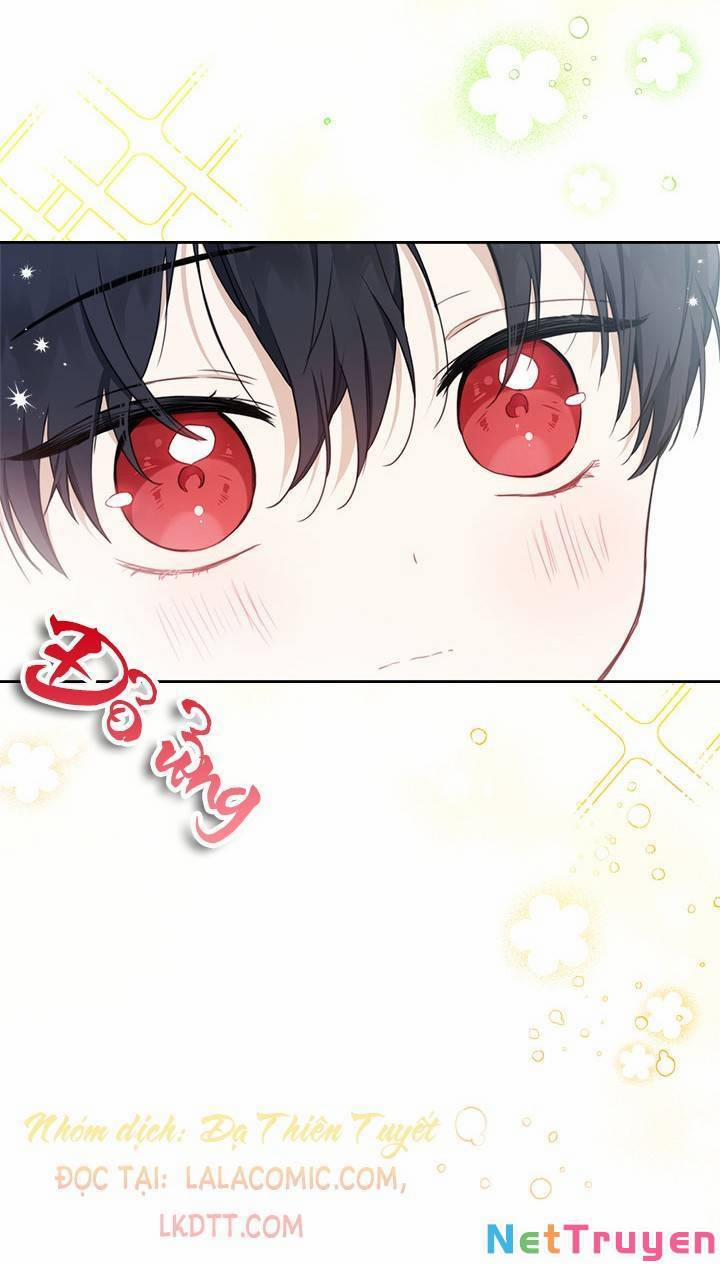 Kiếp Này Tôi Nhất Định Trở Thành Gia Chủ! 51 trang 26