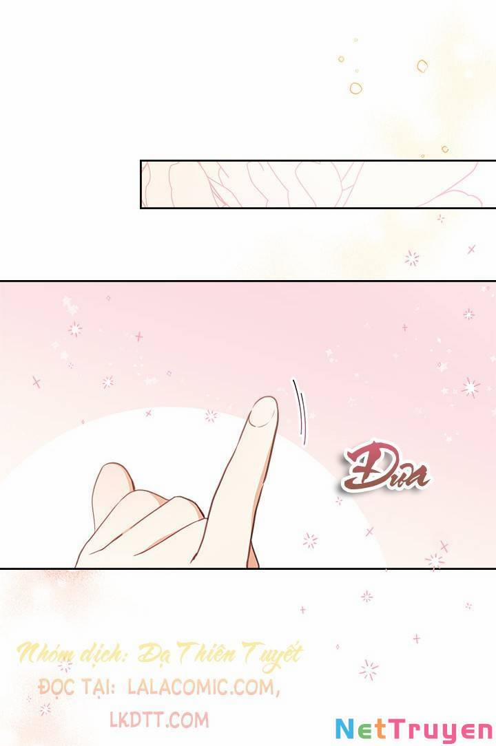 Kiếp Này Tôi Nhất Định Trở Thành Gia Chủ! 51 trang 27