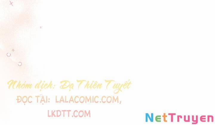 Kiếp Này Tôi Nhất Định Trở Thành Gia Chủ! 51 trang 28