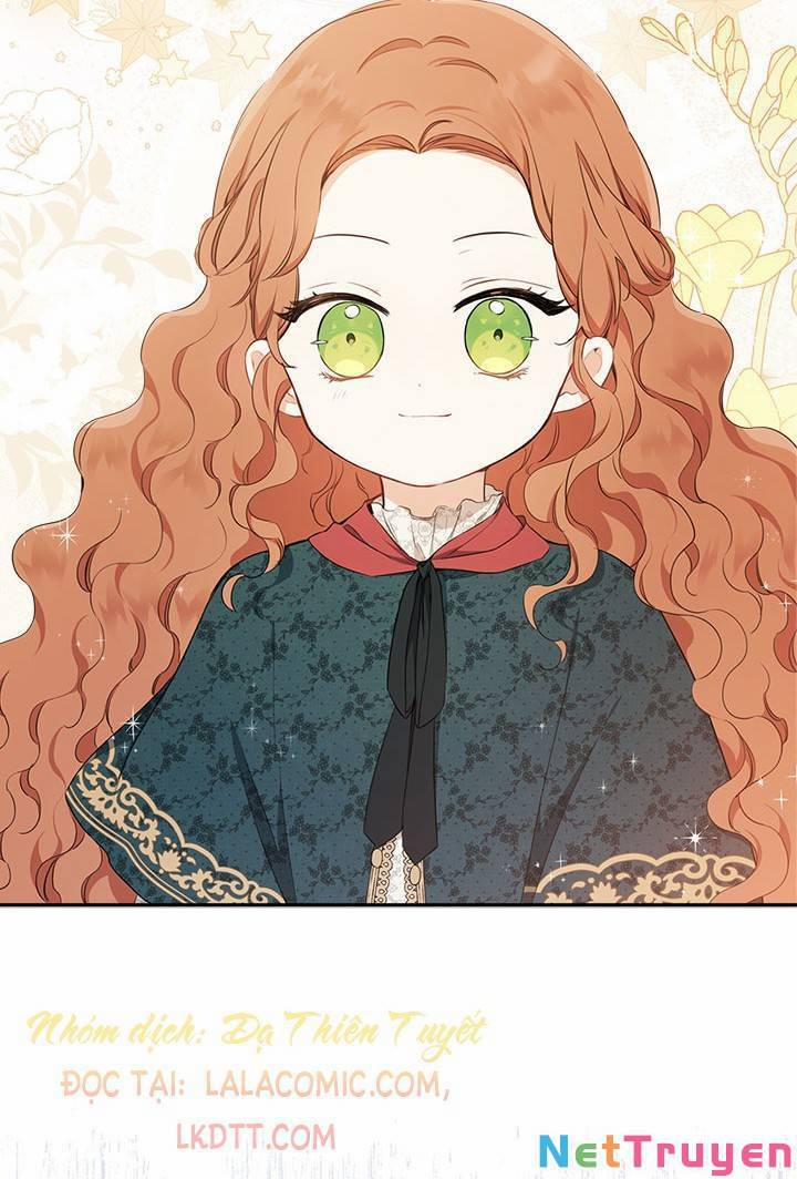 Kiếp Này Tôi Nhất Định Trở Thành Gia Chủ! 51 trang 30